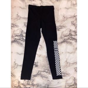 Vans leggings